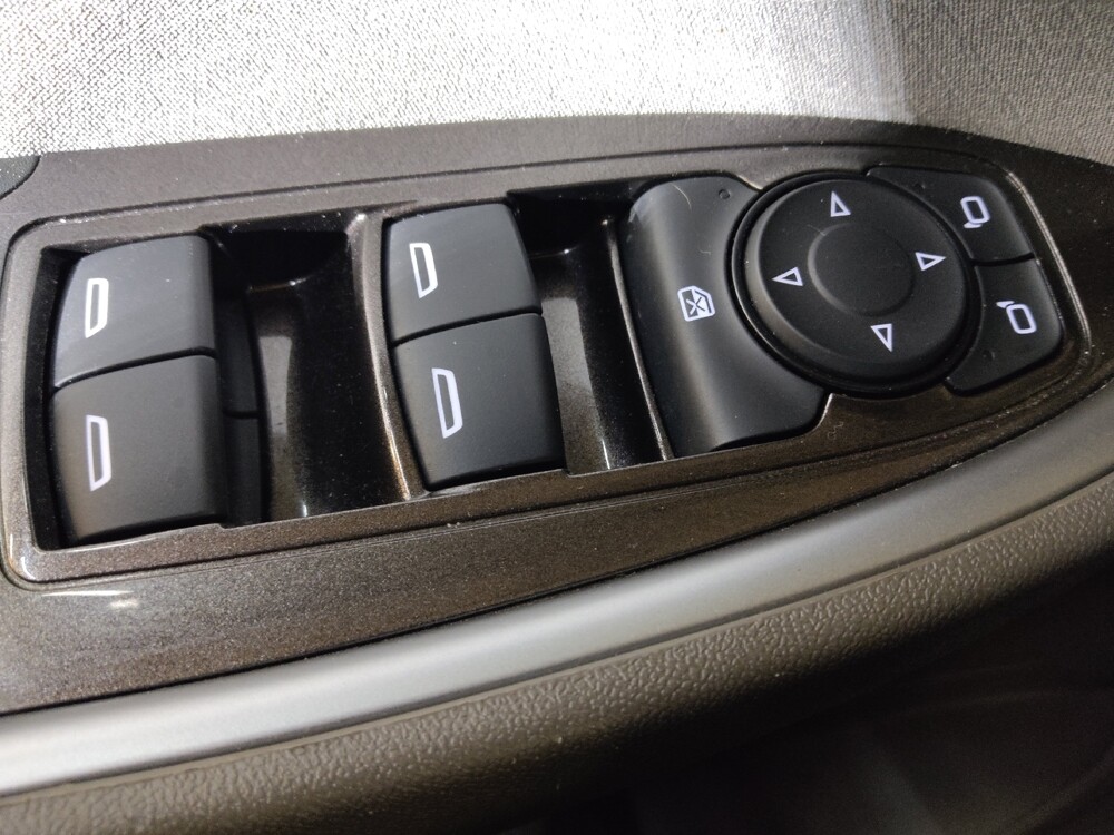 2023 Chevrolet Malibu in Salem, VA 24153 - 18107539 27