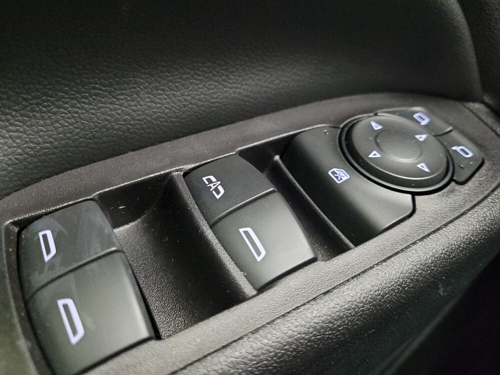 2018 Chevrolet Equinox in Charlotte, NC 28273 - 18107540 27