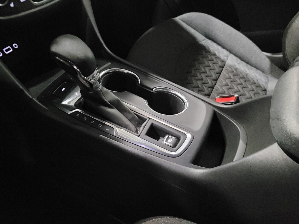 2022 Chevrolet Equinox in New Castle, DE 19720 - 18107542 26