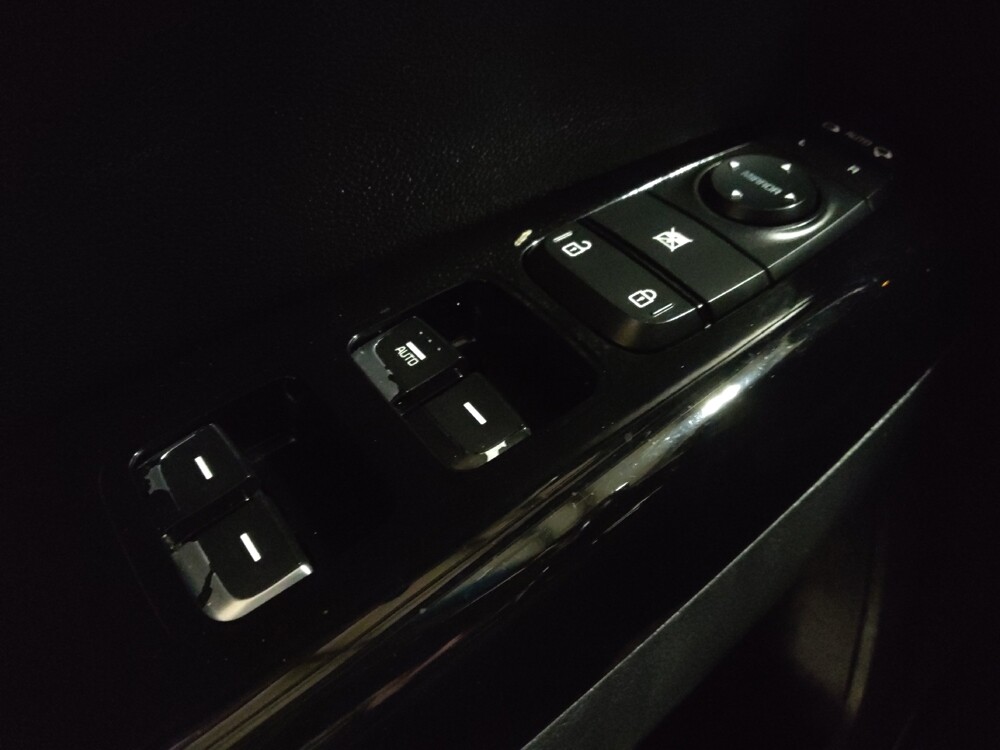 2020 Kia Sportage in Miami, FL 33157 - 18107543 27