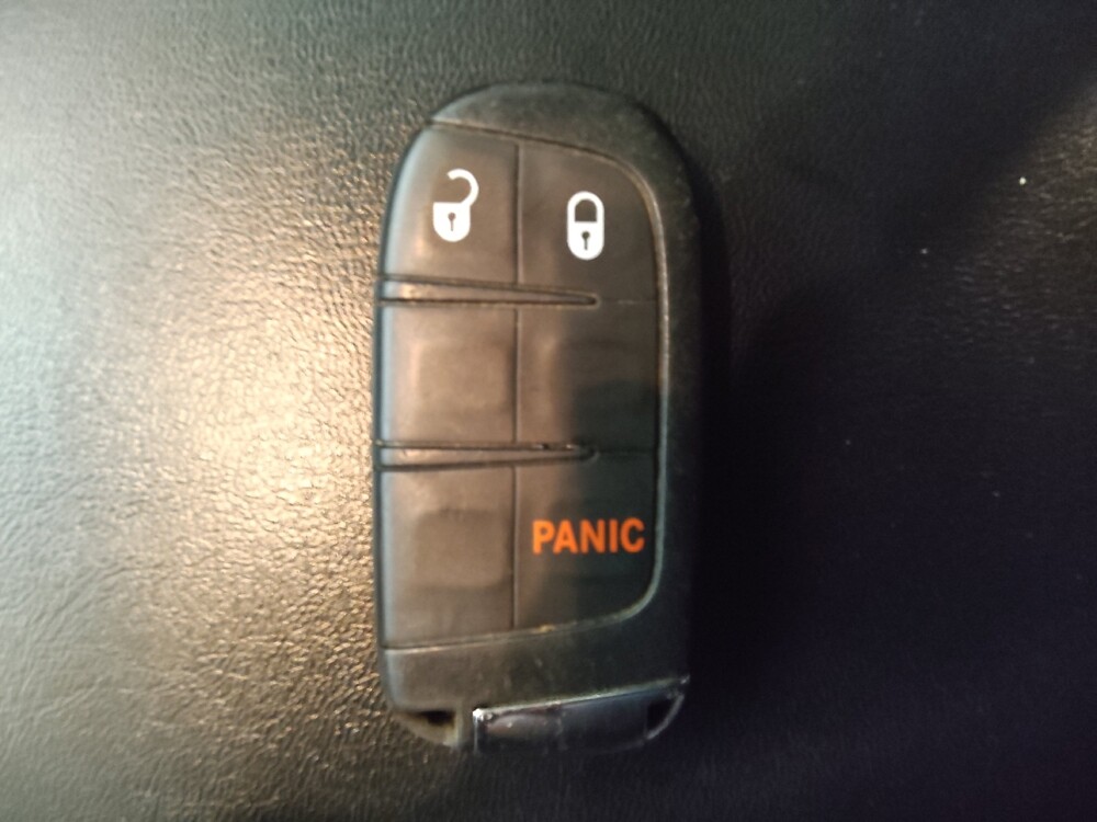 2019 Jeep Compass in Miami, FL 33157 - 18107544 32