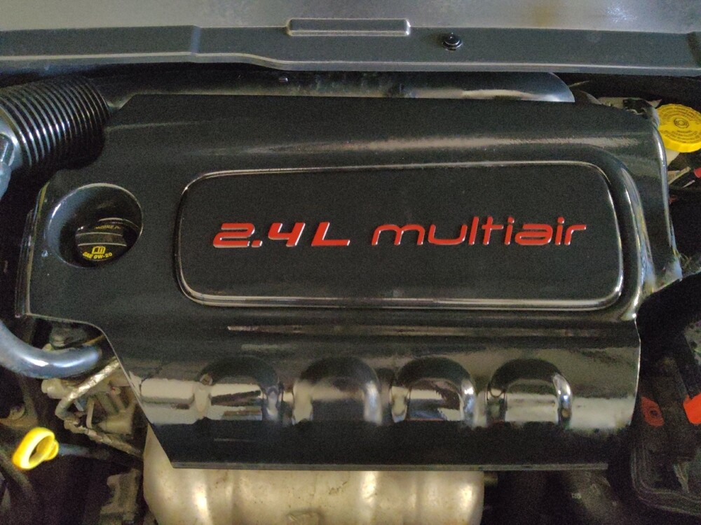 2019 Jeep Compass in Miami, FL 33157 - 18107544 30