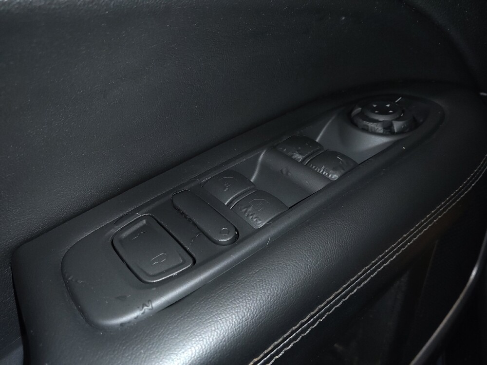 2019 Jeep Compass in Miami, FL 33157 - 18107544 27