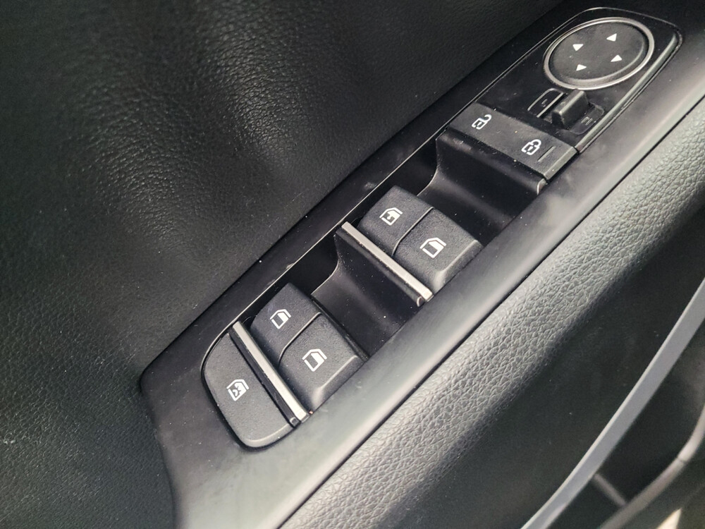 2022 Kia Soul in Memphis, TN 38115 - 18107545 27