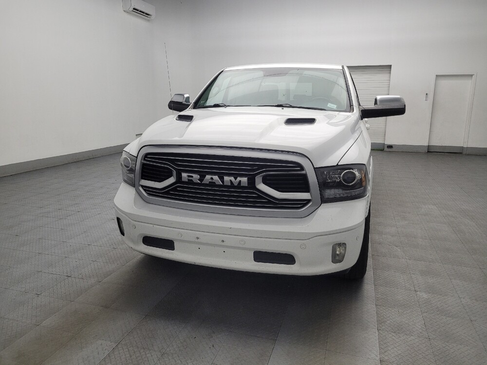 2018 RAM 1500 in Chattanooga, TN 37421 - 18107548 15