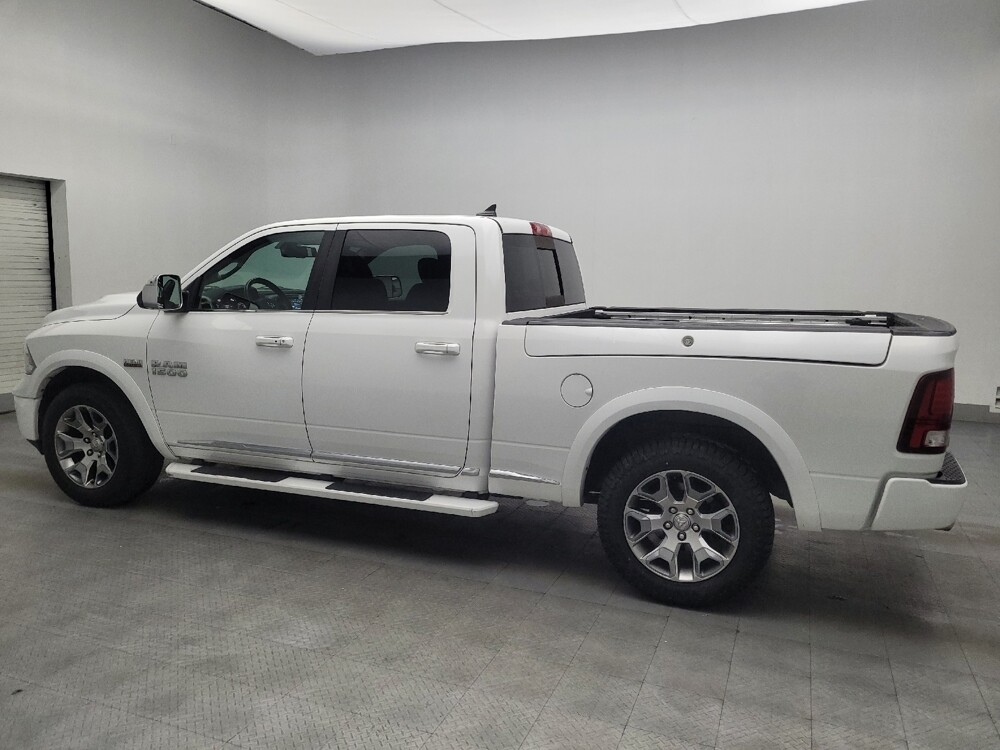 2018 RAM 1500 in Chattanooga, TN 37421 - 18107548 3