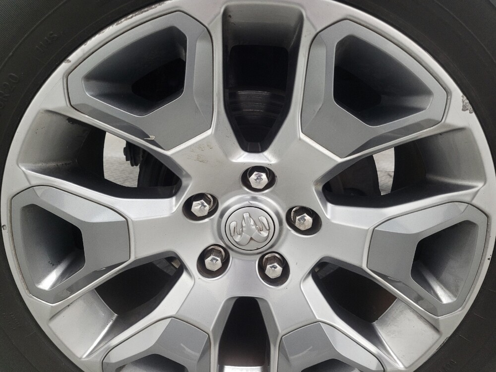 2018 RAM 1500 in Chattanooga, TN 37421 - 18107548 31