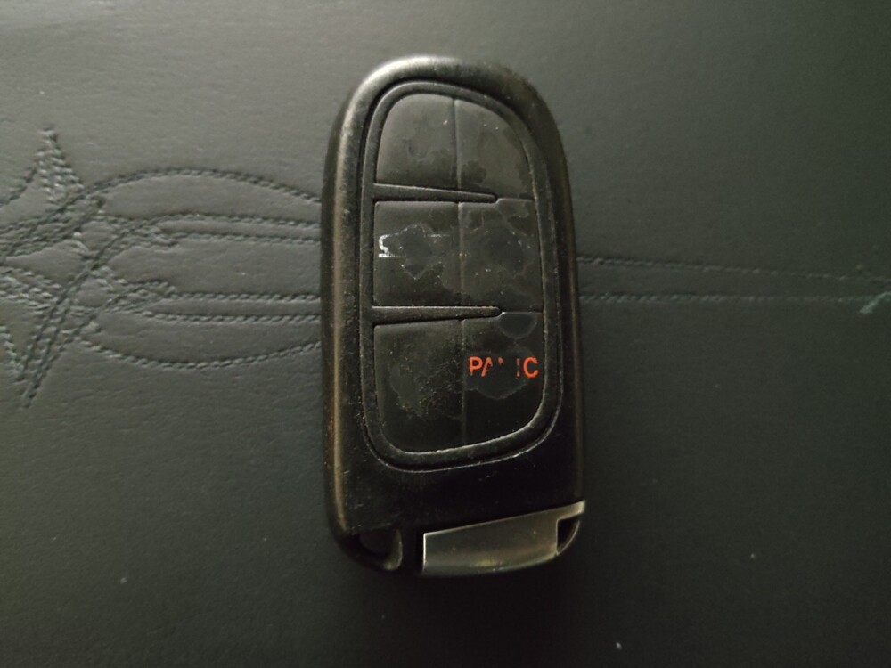 2018 RAM 1500 in Chattanooga, TN 37421 - 18107548 32