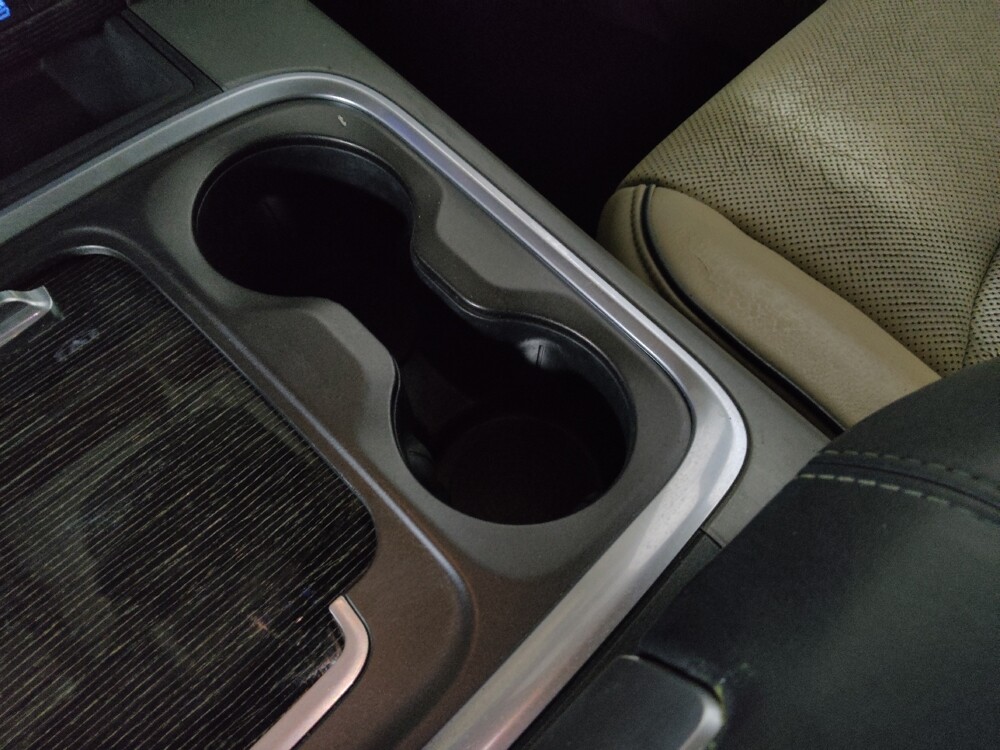 2018 RAM 1500 in Chattanooga, TN 37421 - 18107548 26