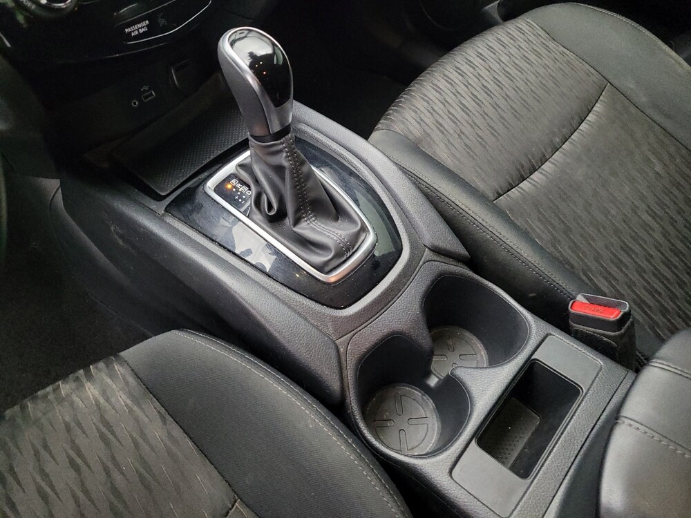 2020 Nissan Rogue in Miami, FL 33157 - 18107549 26