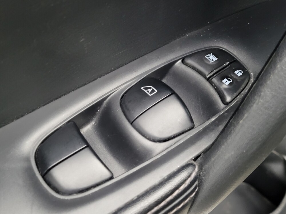 2020 Nissan Rogue in Miami, FL 33157 - 18107549 27