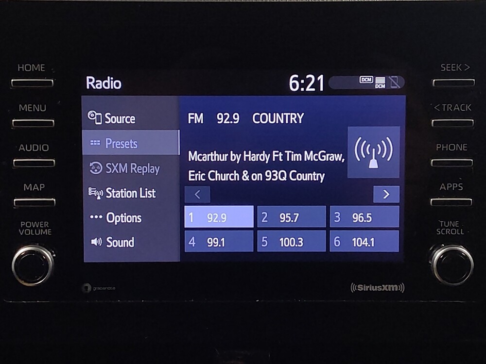 2022 Toyota Camry in Houston, TX 77074 - 18107552 25