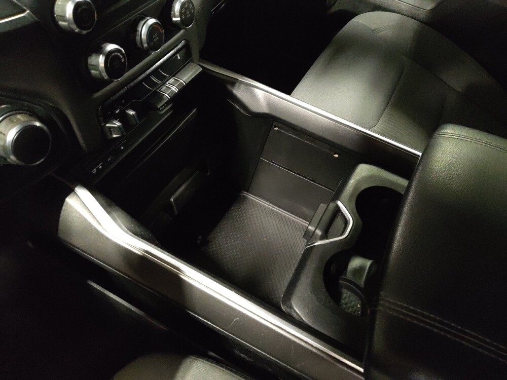 2019 RAM 1500 in Hialeah, FL 33014 - 18107555 26