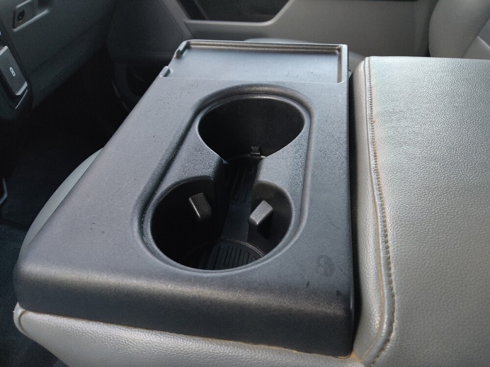 2021 Ford F150 in Live Oak, TX 78233 - 18107557 26