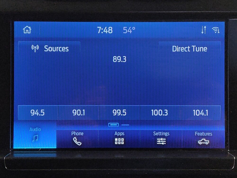 2021 Ford F150 in Live Oak, TX 78233 - 18107557 25