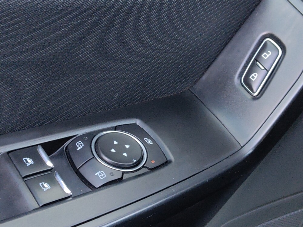 2021 Ford F150 in Live Oak, TX 78233 - 18107557 27