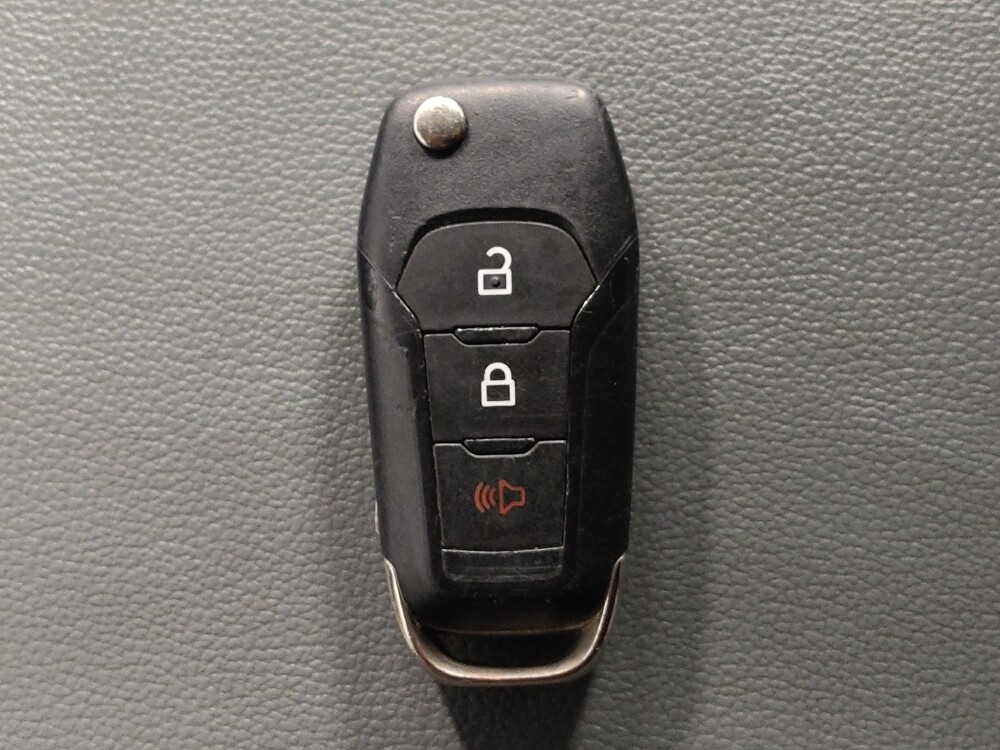 2021 Ford F150 in Live Oak, TX 78233 - 18107557 32