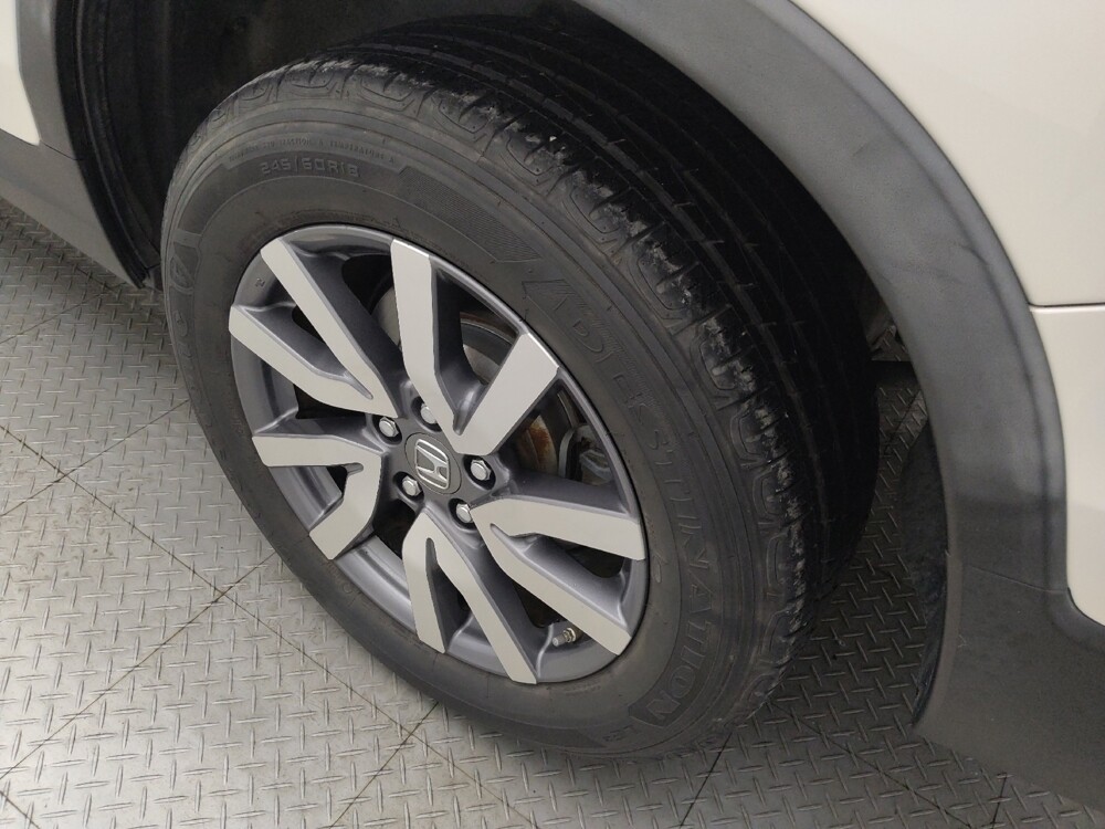 2019 Honda Pilot in Live Oak, TX 78233 - 18107558 31