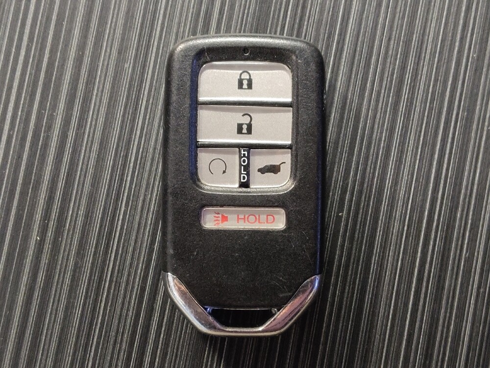 2019 Honda Pilot in Live Oak, TX 78233 - 18107558 32