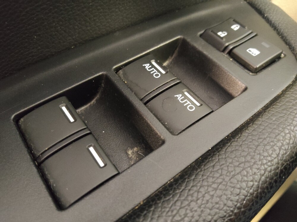 2019 Honda Pilot in Live Oak, TX 78233 - 18107558 27