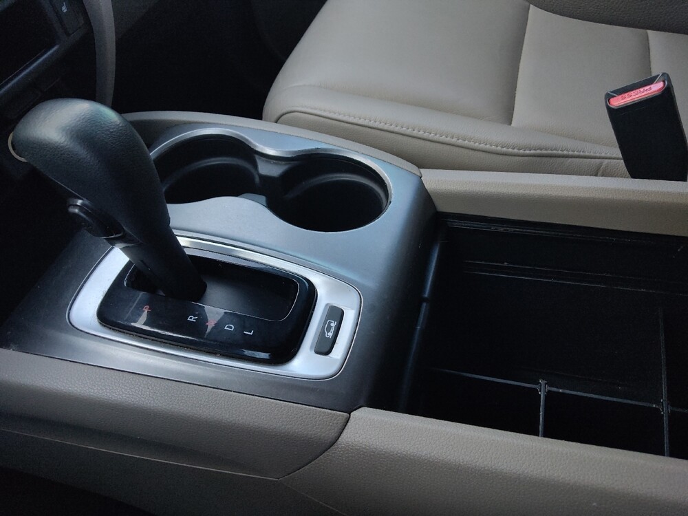 2019 Honda Pilot in Live Oak, TX 78233 - 18107558 26