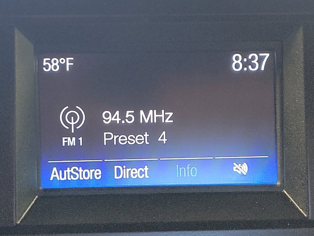 2016 Ford F150 in Houston, TX 77034 - 18107559 25