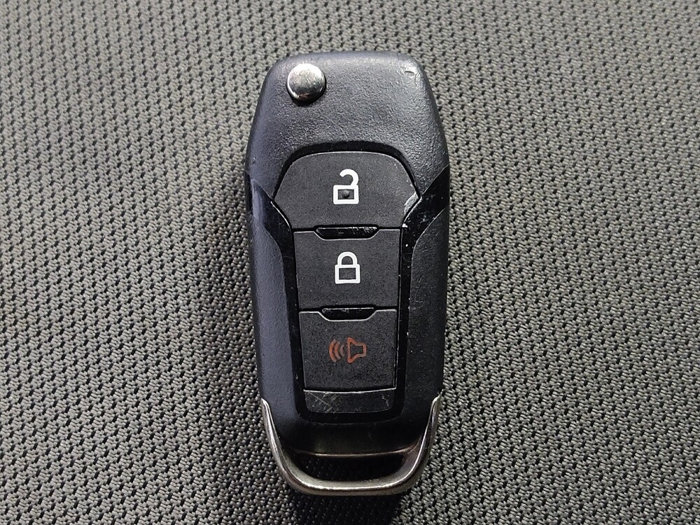 2016 Ford F150 in Houston, TX 77034 - 18107559 32