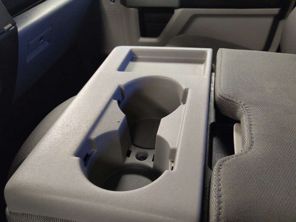 2016 Ford F150 in Houston, TX 77034 - 18107559 26