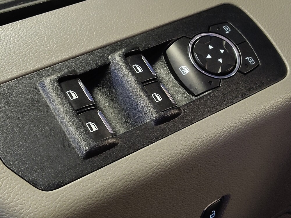 2016 Ford F150 in Houston, TX 77034 - 18107559 27