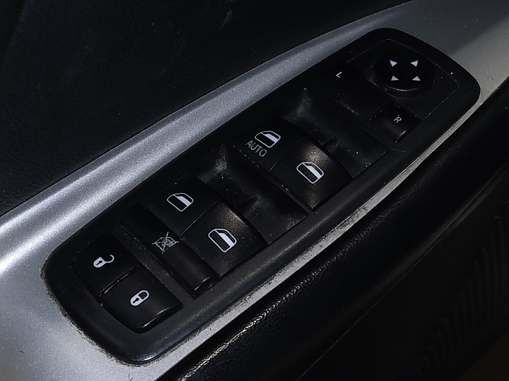 2019 Dodge Journey in Miami, FL 33157 - 18107560 27