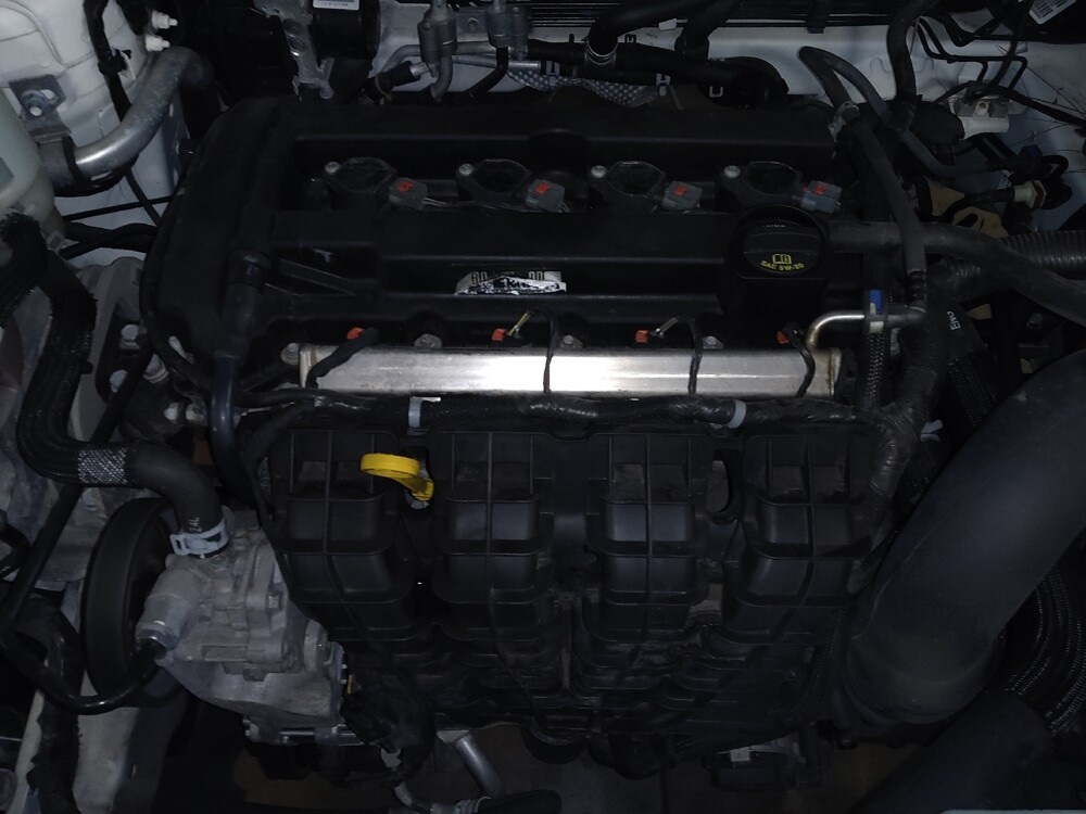 2019 Dodge Journey in Miami, FL 33157 - 18107560 30