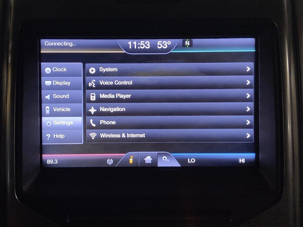 2013 Ford F150 in Hialeah, FL 33014 - 18107561 25