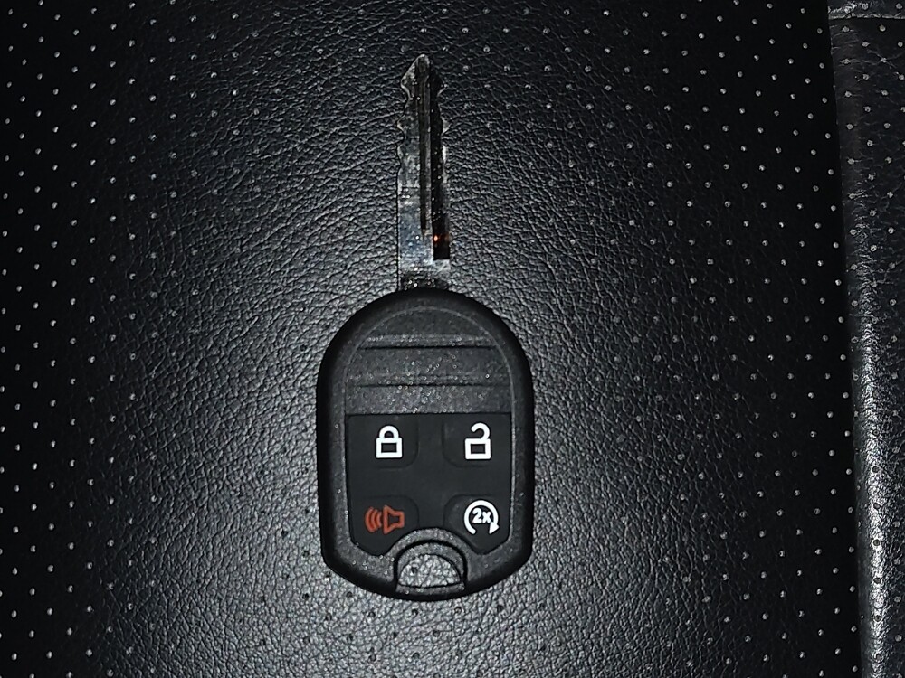 2013 Ford F150 in Hialeah, FL 33014 - 18107561 32