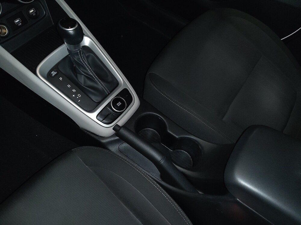 2021 Hyundai Venue in Jacksonville, FL 32225 - 18107562 22