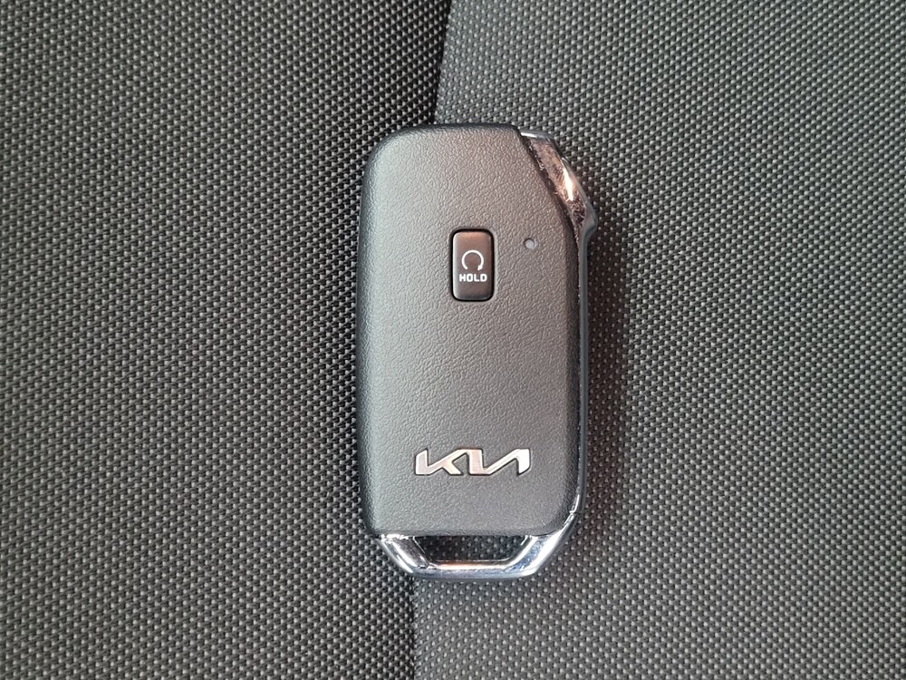 2024 Kia Forte in Memphis, TN 38115 - 18107564 32