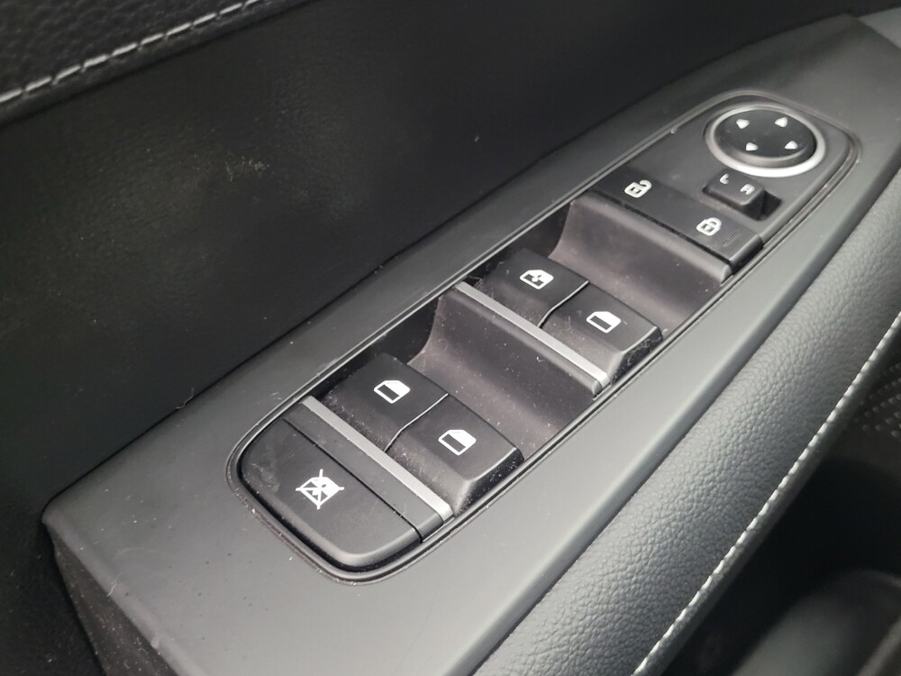 2024 Kia Forte in Memphis, TN 38115 - 18107564 27