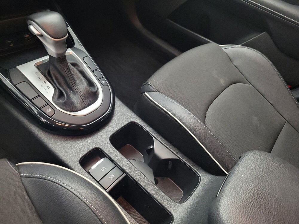 2024 Kia Forte in Memphis, TN 38115 - 18107564 26