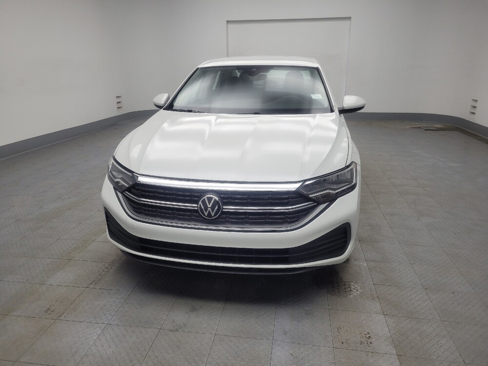 2024 Volkswagen Jetta in Memphis, TN 38115 - 18107565 15