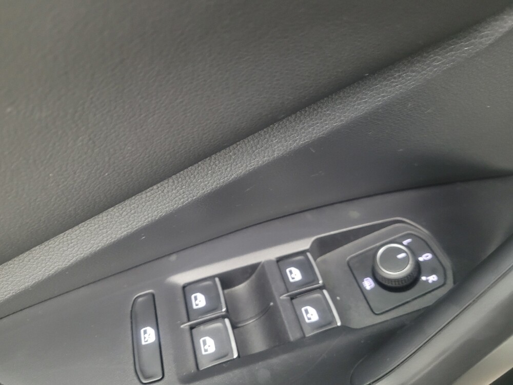 2024 Volkswagen Jetta in Memphis, TN 38115 - 18107565 27