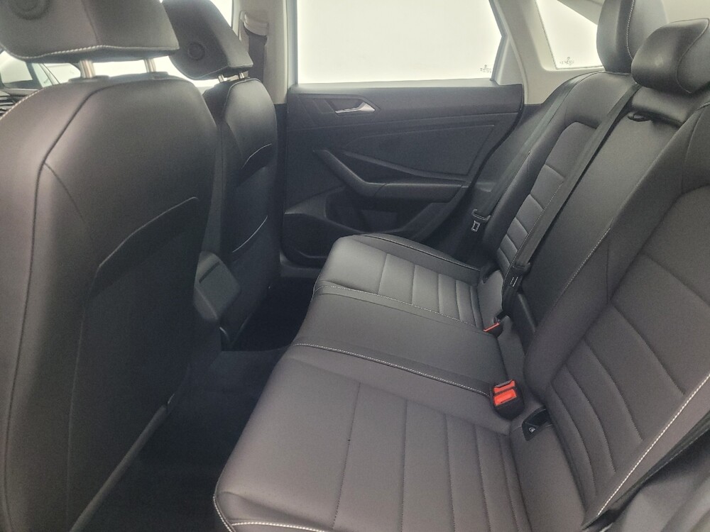 2024 Volkswagen Jetta in Memphis, TN 38115 - 18107565 18