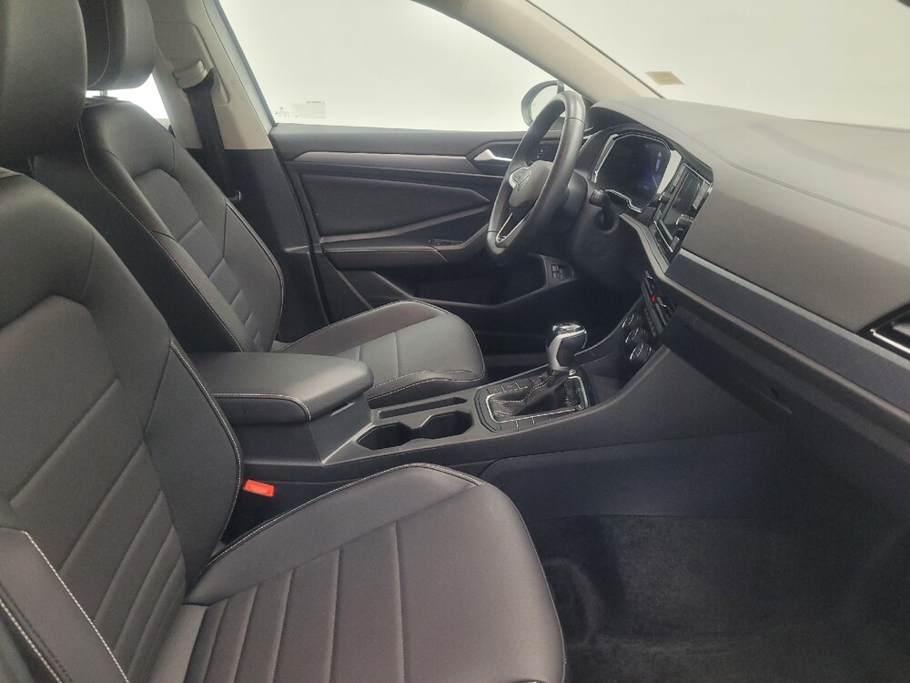 2024 Volkswagen Jetta in Memphis, TN 38115 - 18107565 21