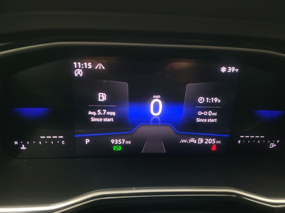 2024 Volkswagen Jetta in Memphis, TN 38115 - 18107565 23