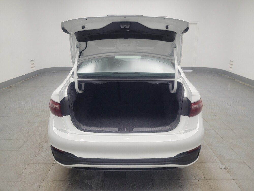 2024 Volkswagen Jetta in Memphis, TN 38115 - 18107565 29