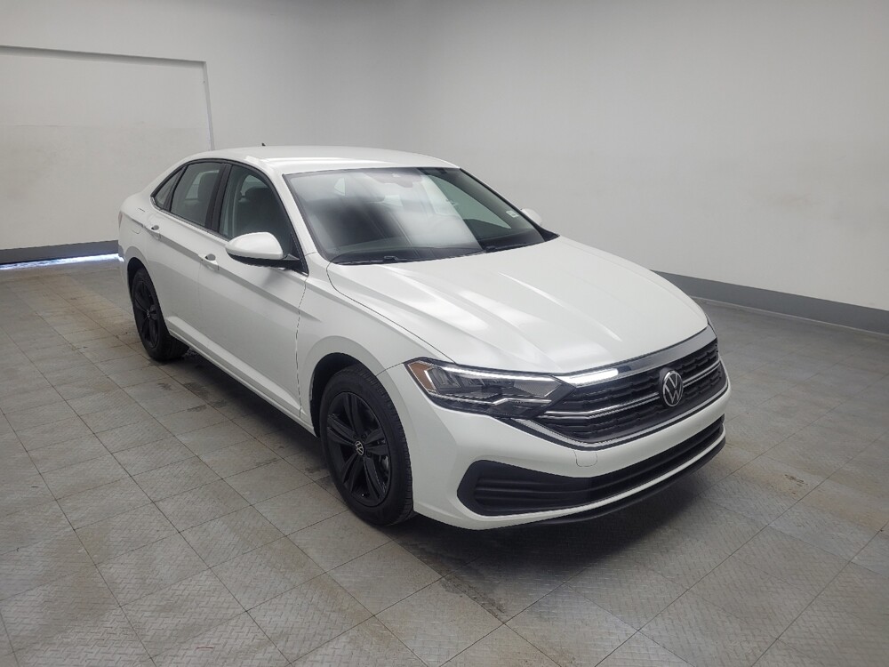 2024 Volkswagen Jetta in Memphis, TN 38115 - 18107565 13