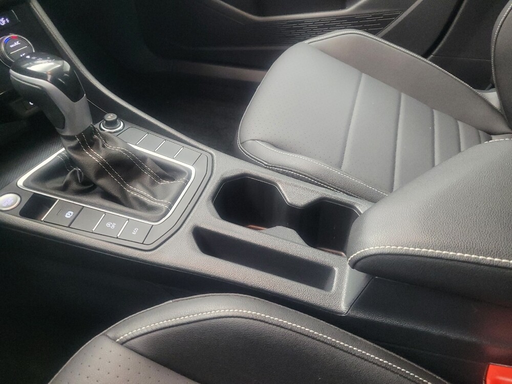 2024 Volkswagen Jetta in Memphis, TN 38115 - 18107565 26