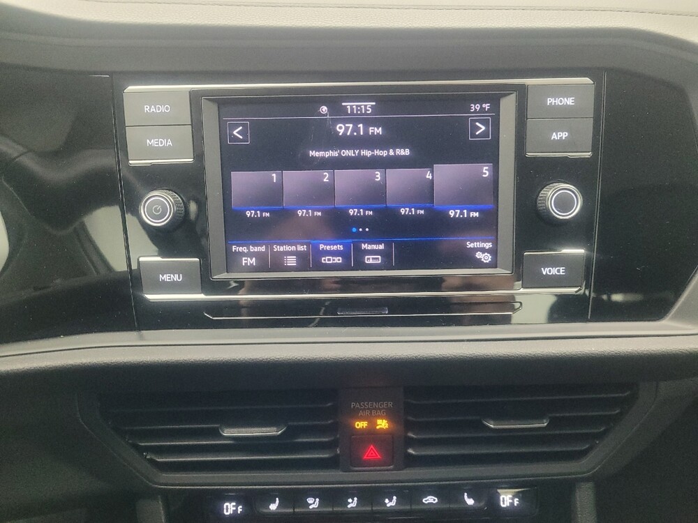 2024 Volkswagen Jetta in Memphis, TN 38115 - 18107565 25