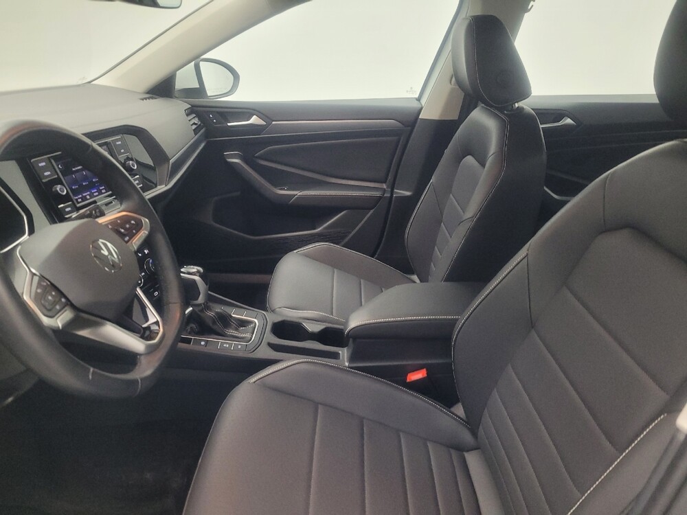 2024 Volkswagen Jetta in Memphis, TN 38115 - 18107565 17