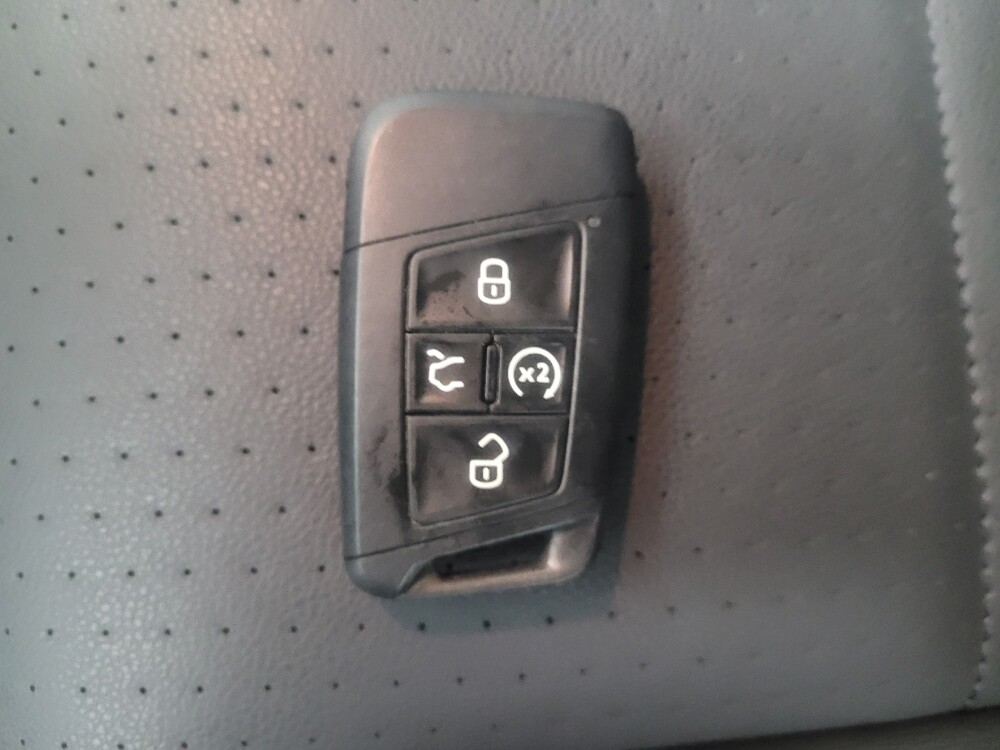 2024 Volkswagen Jetta in Memphis, TN 38115 - 18107565 32