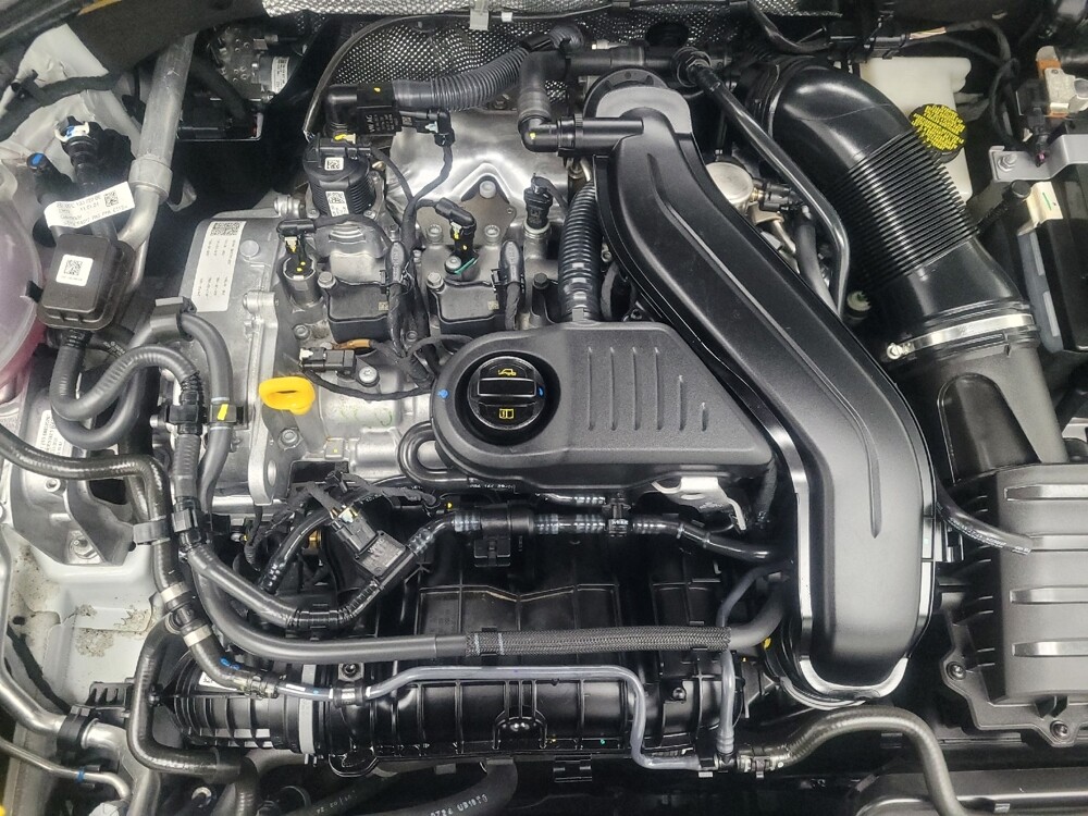 2024 Volkswagen Jetta in Memphis, TN 38115 - 18107565 30