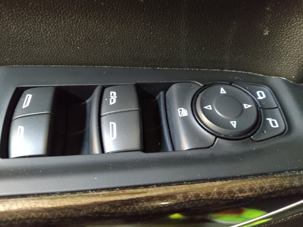 2021 Chevrolet Silverado 1500 in Charlotte, NC 28213 - 18107566 27